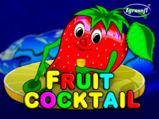 Casino promosyonları 8000. Bellfruit casino.24